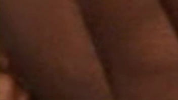 Gay couple up exchange exchange and then take neighbor to be lunch box in bed