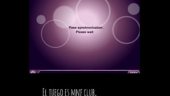 Nonton Un D&iacute;a En Mnf 7w7 thumbnail