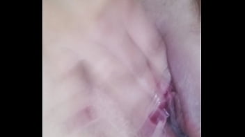 Video bokep part 82788263