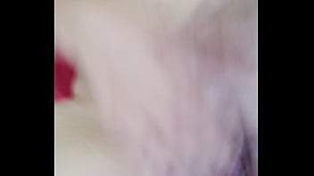 Video bokep part 82788263