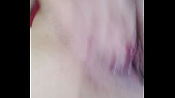 Video bokep part 82788263