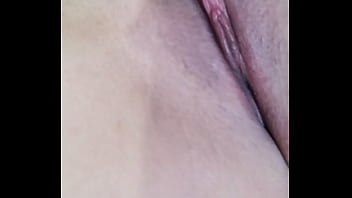 Video bokep part 82788263