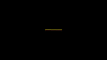 Halloween anime girls fuck fest