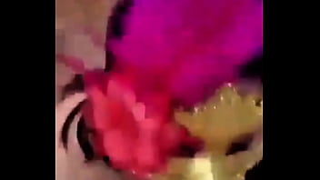 Cuando el cornudo no está soy toda una puta