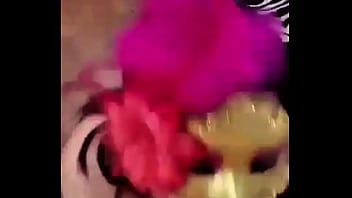 Cuando el cornudo no está soy toda una puta