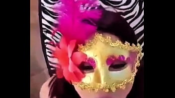 Cuando el cornudo no está soy toda una puta