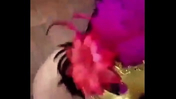 Cuando el cornudo no está soy toda una puta