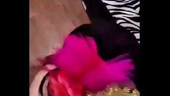 Cuando el cornudo no está soy toda una puta