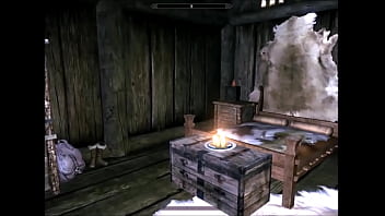 Two busty sexy bi sexual females wander the lands looking for hot erotic adventures Two busty sexy bi sexual females wander the lands looking for hot erotic adventures