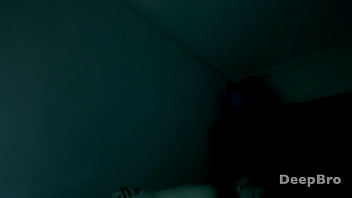 I forgot the cam was on and we didn’t know we were being recorded I forgot the cam was on and we didn’t know we were being recorded