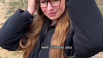 Very real homemade hard and hot amateur fucking sex