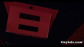 Teen pov fuck aubrey sky 1 903