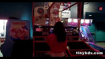 Teen Pov Fuck Aubrey Sky 1 903 thumbnail