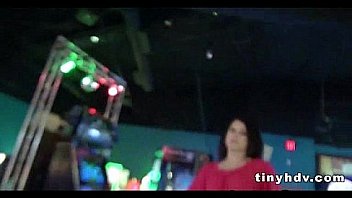 Teen pov fuck aubrey sky 1 903