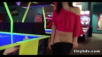 Teen pov fuck aubrey sky 1 903