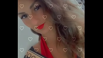 Aller hop au dodo bisous mes coquinous