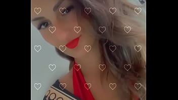 Aller hop au dodo bisous mes coquinous