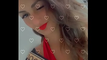 Aller hop au dodo bisous mes coquinous