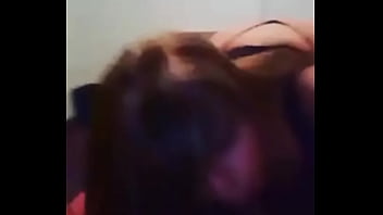 Perla curiosa 712397094066126848