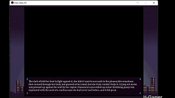 Elf prostitute sex game