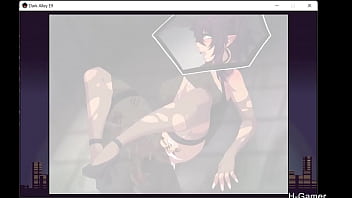 Elf prostitute sex game Elf prostitute sex game