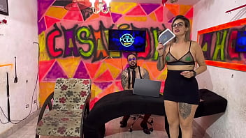 Musa fit mell albuquerque venho no the fode para ser toda fundida levou muita dedada da diguinha dj aovivo