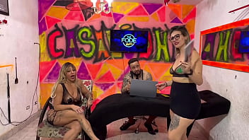 Musa fit mell albuquerque venho no the fode para ser toda fundida levou muita dedada da diguinha dj aovivo Musa fit mell albuquerque venho no the fode para ser toda fundida levou muita dedada da diguinha dj aovivo