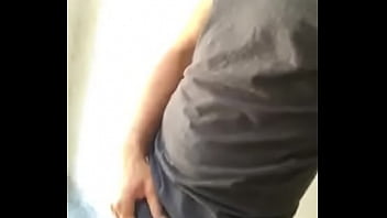 Vídeo de verificação