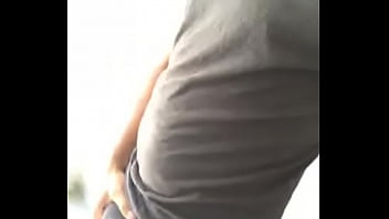 Vídeo de verificação