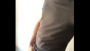 Vídeo de verificação