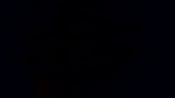 Vid 20151224 011633333 thumbnail