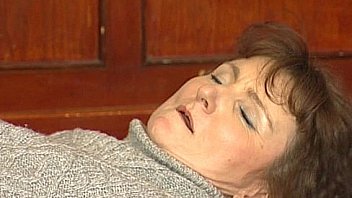 Juliareaves dirtymovie fick mich mit der hand scene 4 video 1 nudity group cumshot cute cums