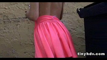 Teen fucked pov stacie andrews 1 82