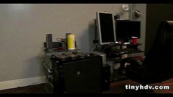 Teen fucked pov stacie andrews 1 82