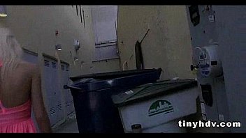 Teen fucked pov stacie andrews 1 82