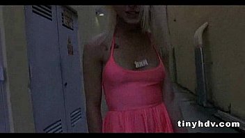 Teen fucked pov stacie andrews 1 82