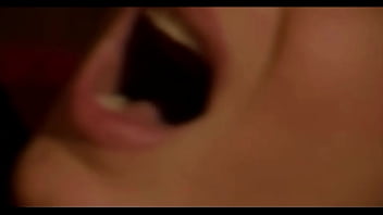 This horny milady of the middle age has her pussy licked before a good fuck