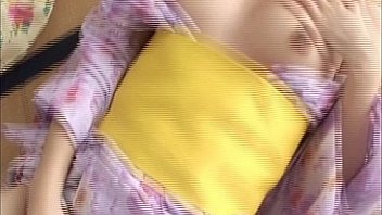 &aelig;&cedil;&copy;&aelig;&sup3;&permil;&aelig;&mdash;&hellip;&egrave;&iexcl;&oelig;&iuml;&frac14; thumbnail