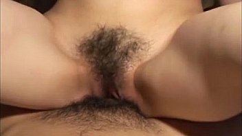 æ¸©æ³‰æ—…è¡œï¼