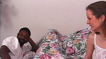 Metro virgin pink 05 scene 4 extract 1