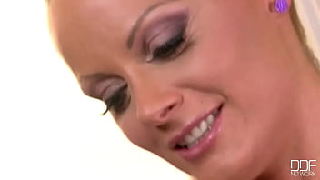 Alluring from every angle