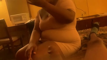 Big gurls need love 2