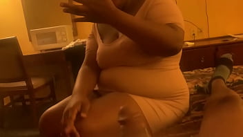 Big gurls need love 2