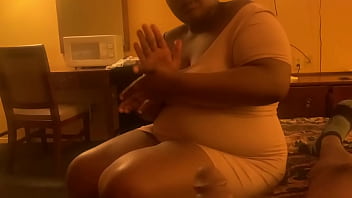 Big gurls need love 2