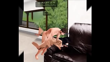 Cogiendo con mi mejor amigo