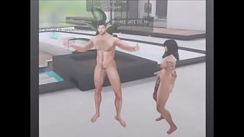 Cogiendo con mi mejor amigo