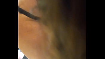 Threesome with daisyjo1975 being fucked