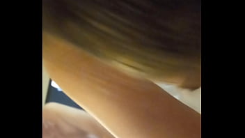 Threesome with daisyjo1975 being fucked