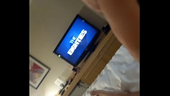 Threesome with daisyjo1975 being fucked