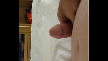 Threesome with daisyjo1975 being fucked